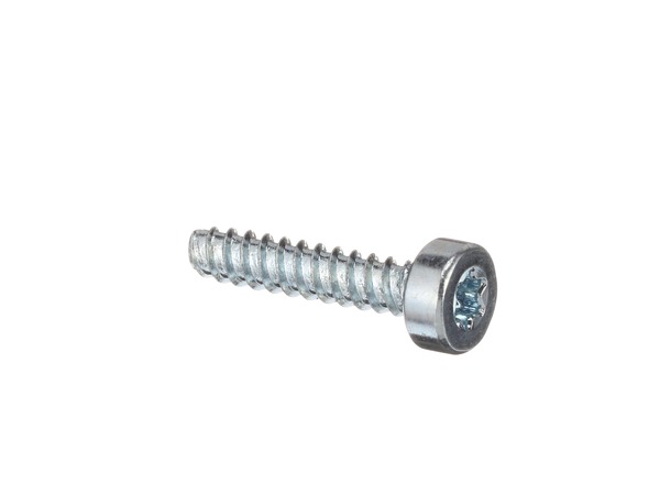 11741257-1-S-Whirlpool-WP3368921-Range Torx Screw 360 view