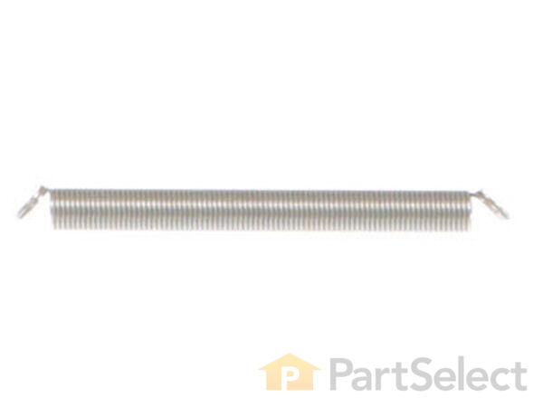 11741264-1-S-Whirlpool-WP3368999-Door Spring 360 view