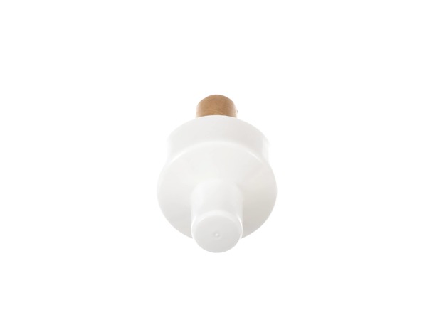 11741331-1-S-Whirlpool-WP3376397-Dishwasher Floatassembly 360 view