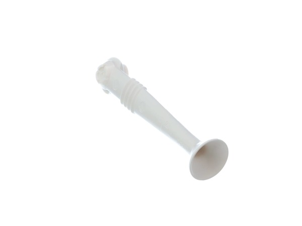 11741343-1-S-Whirlpool-WP3378144-Dishwasher Middle Wash Arm Tube 360 view