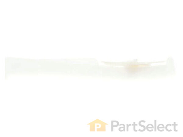 11741351-1-S-Whirlpool-WP3379369-Dishwasher Upper Wash Assembly 360 view