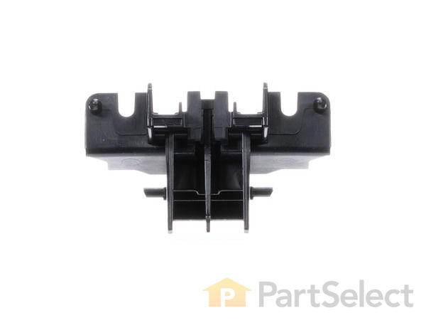 11741367-1-S-Whirlpool-WP3380854-Dishwasher Door Latch Bolt 360 view