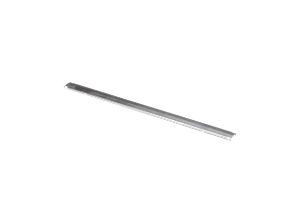 11741377-1-S-Whirlpool-WP3385089-Upper Dishrack Track 360 view