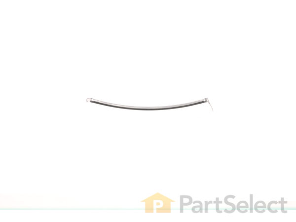 11741408-1-S-Whirlpool-WP3387223-Moisture Sensor 360 view