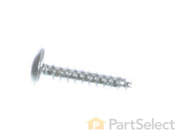 11741409-1-S-Whirlpool-WP3387230-Screw - 10-16 x 1 360 view