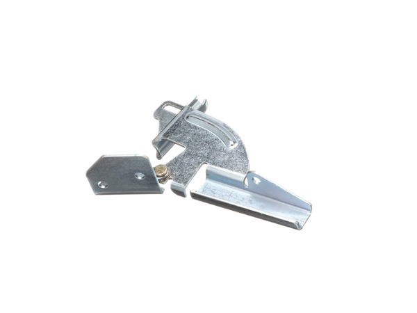 11741412-1-S-Whirlpool-WP3387560-Door Hinge 360 view