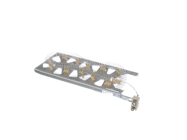 11741418-1-S-Whirlpool-WP3387749-Dryer Heating Element 360 view