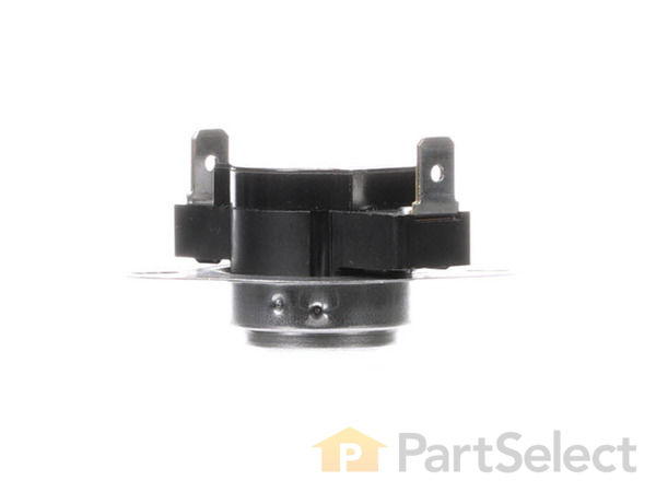 11741441-1-S-Whirlpool-WP3390291-High Limit Thermostat 360 view