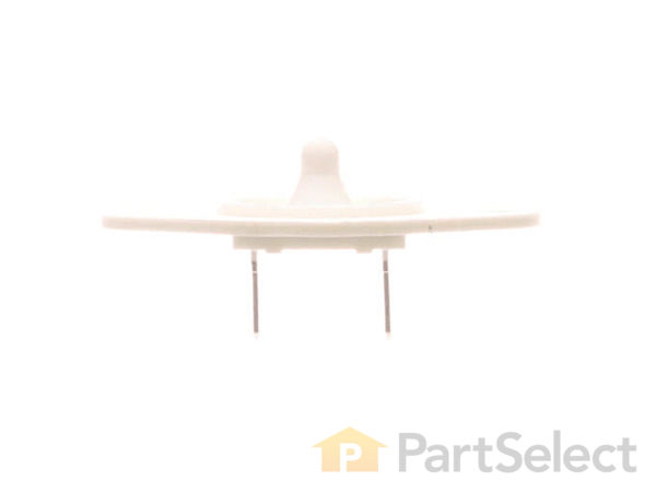 11741456-1-S-Whirlpool-WP3391914-Dryer High Limit Thermostat L29550f 360 view