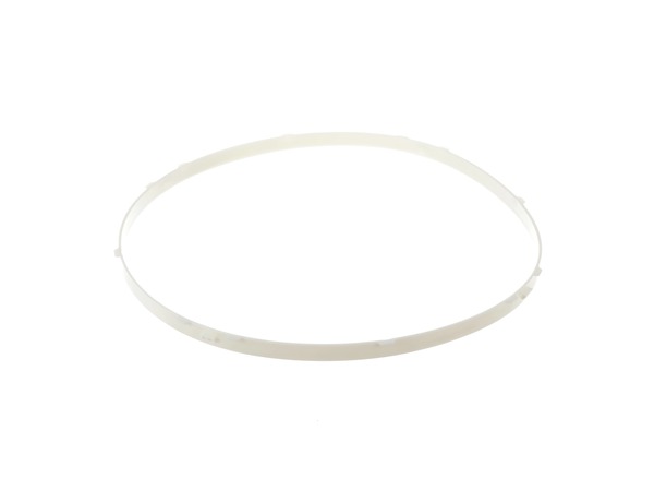 11741470-1-S-Whirlpool-WP3394509-Dryer Drum Front Bearing Ring 360 view