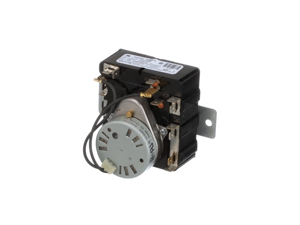 11741487-1-S-Whirlpool-WP3397273-Dryer Timer 360 view