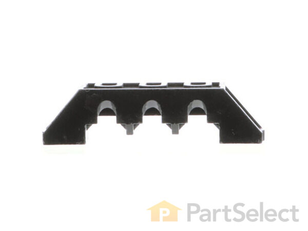 11741489-1-S-Whirlpool-WP3397659-Dryer Terminal Block 360 view