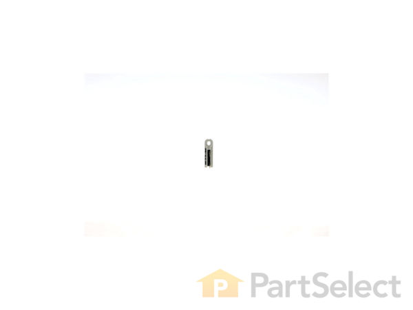 11741511-1-S-Whirlpool-WP3399849-Dryer Thermal Fuse 360 view
