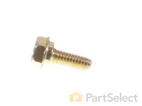 11741512-1-S-Whirlpool-WP3400012-Refrigerator Installation Screw 360 view