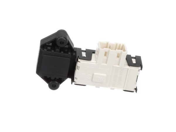 11741529-1-S-Whirlpool-WP34001011-Washer Door Lock Assembly 360 view