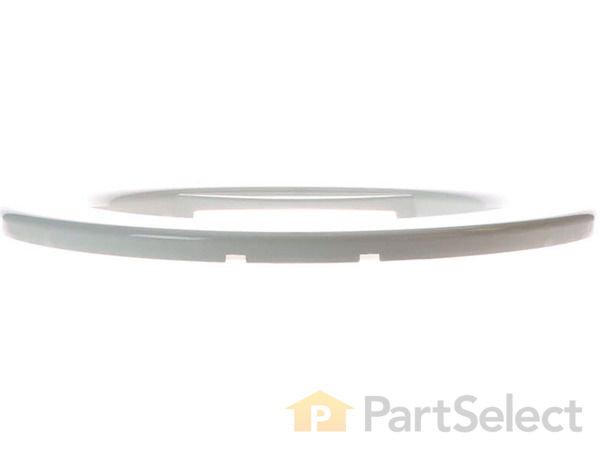 11741540-1-S-Whirlpool-WP34001178-Washer Door Cover 360 view