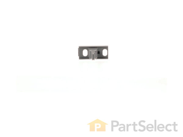 11741552-1-S-Whirlpool-WP34001260-Door Lever 360 view