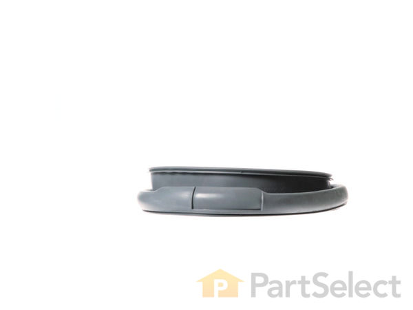 11741579-1-S-Whirlpool-WP34001432-Door Boot Seal 360 view