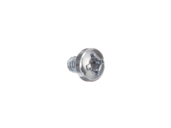 11741612-1-S-Whirlpool-WP3400882-Range Installation Screw 360 view