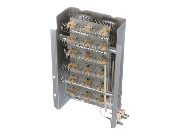 11741631-1-S-Whirlpool-WP3401338-Dryer Element Heater 360 view