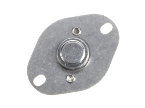 11741667-1-S-Whirlpool-WP3403607-Dryer Thermal Limiter 360 view
