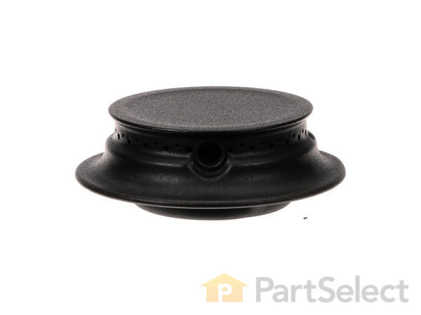 11741675-1-S-Whirlpool-WP3403M075-10-Burner Head 360 view