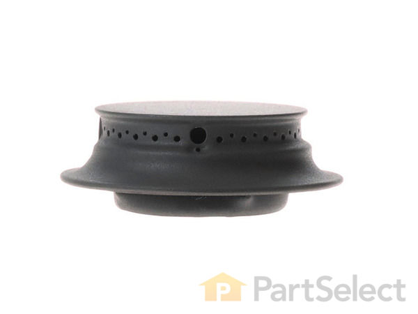 11741676-1-S-Whirlpool-WP3403M075-29-Burner Head 360 view