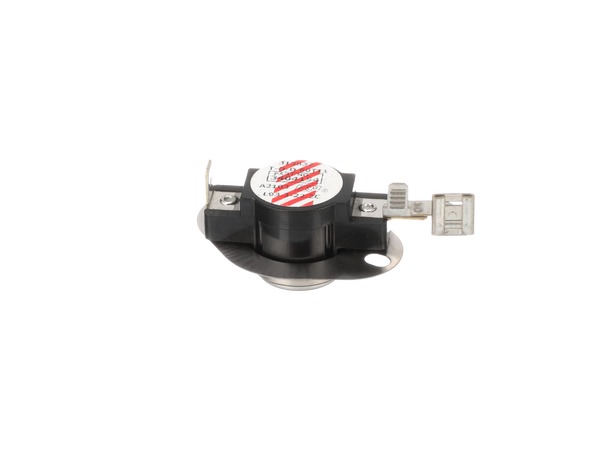 11741678-1-S-Whirlpool-WP3404154-Dryer High Limit Thermostat 360 view