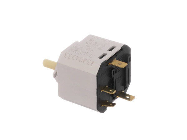 11741680-1-S-Whirlpool-WP3404233-Dryer Push-To-Start Switch 360 view