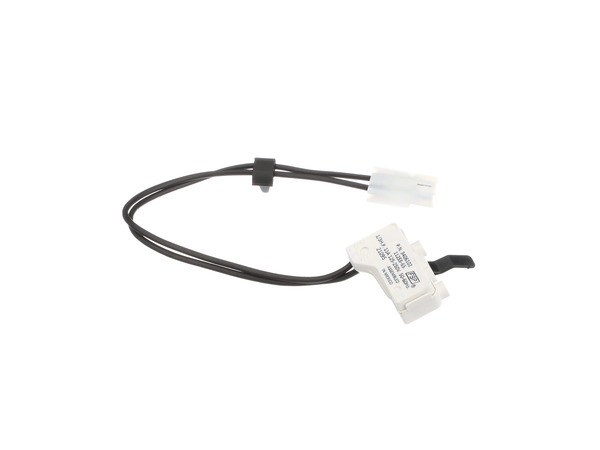 11741699-1-S-Whirlpool-WP3406102-Dryer Door Switch 360 view