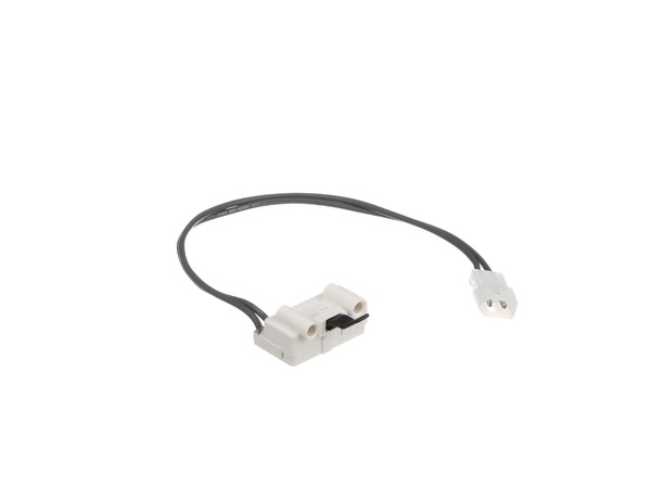 11741702-1-S-Whirlpool-WP3406108-Dryer Door Switch 360 view