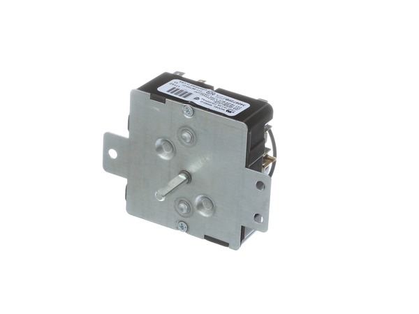 11741710-1-S-Whirlpool-WP3406720-Timer 360 view