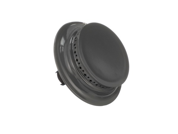 11741733-1-S-Whirlpool-WP3412D024-26-Sealed Burner Cap with Electrode 360 view