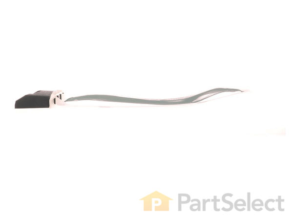 11741777-1-S-Whirlpool-WP349639-Dryer Lint Filter 360 view