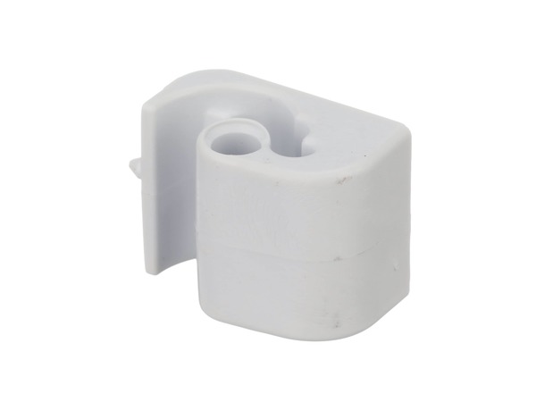11741780-1-S-Whirlpool-WP35-2044-Lid Hinge 360 view