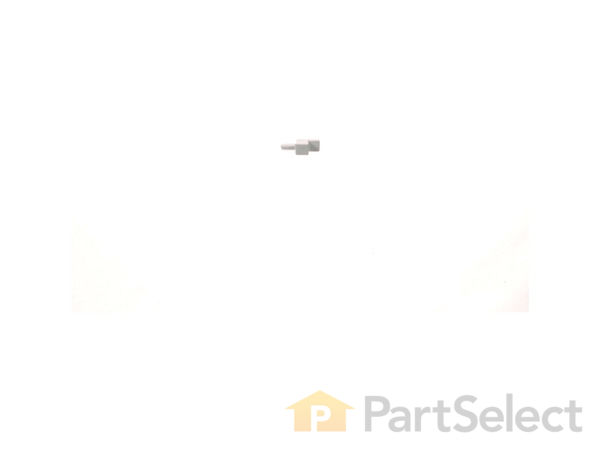 11741781-1-S-Whirlpool-WP35-2045-Lid Hinge Pin 360 view