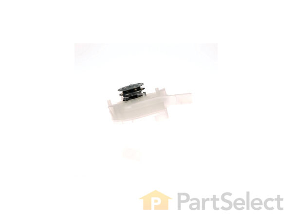 11741803-1-S-Whirlpool-WP35-6780-Washer Drain Pump 360 view