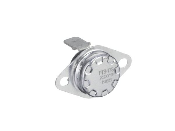 11741821-1-S-Whirlpool-WP35001087-Dryer Thermostat 360 view