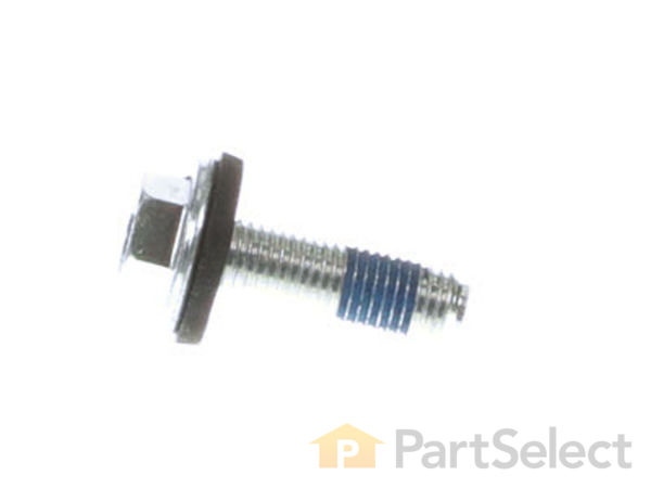 11741866-1-S-Whirlpool-WP358237-Agitator Bolt 360 view