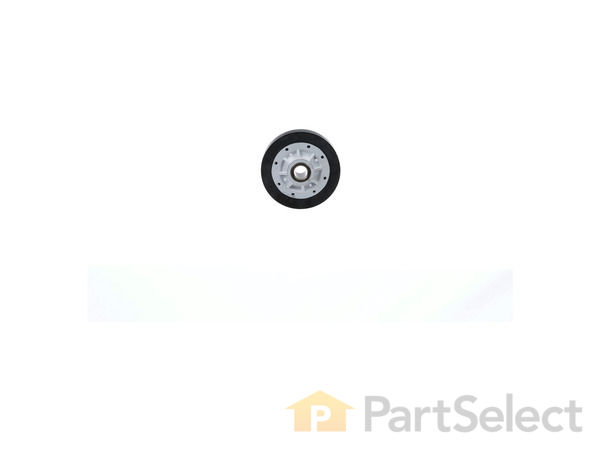 11741913-1-S-Whirlpool-WP37001042-Drum Support Roller 360 view