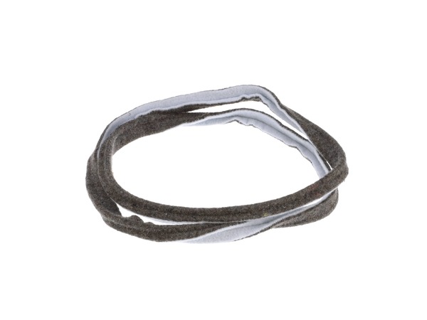 11741917-1-S-Whirlpool-WP37001132-Cylinder Felt Seal 360 view