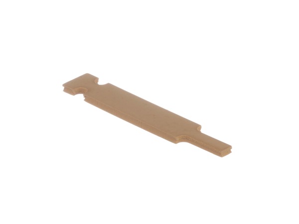 11741931-1-S-Whirlpool-WP37001298-Drum Glide 360 view