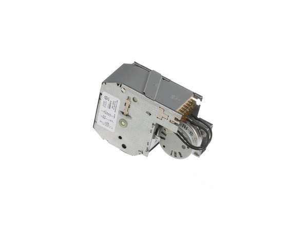 11742012-1-S-Whirlpool-WP3948357-Washer Timer 360 view