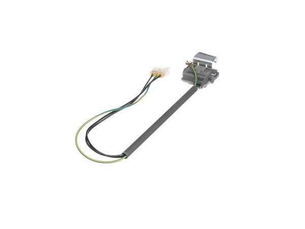 11742021-1-S-Whirlpool-WP3949238-Lid Switch Assembly 360 view