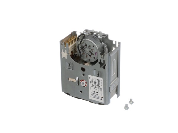 11742022-1-S-Whirlpool-WP3949339-Timer 360 view