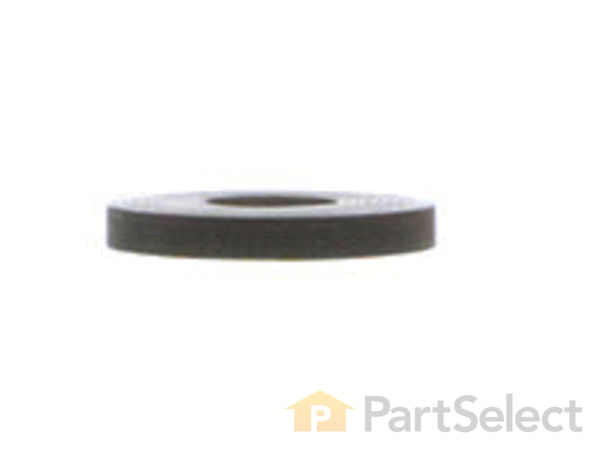 11742027-1-S-Whirlpool-WP3949550-Washer Washer 360 view