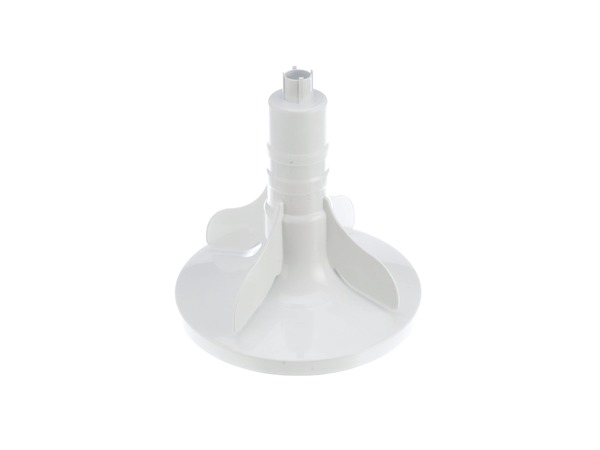 11742045-1-S-Whirlpool-WP3951632-Washer Bottom Agitator 360 view