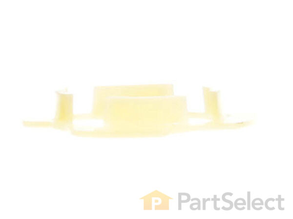 11742055-1-S-Whirlpool-WP3952374-Washer Bearing Cam Driven 360 view