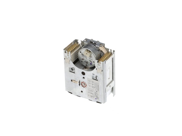 11742067-1-S-Whirlpool-WP3953248-Washer Timer 360 view