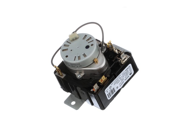 11742161-1-S-Whirlpool-WP3976568-Dryer Timer 360 view